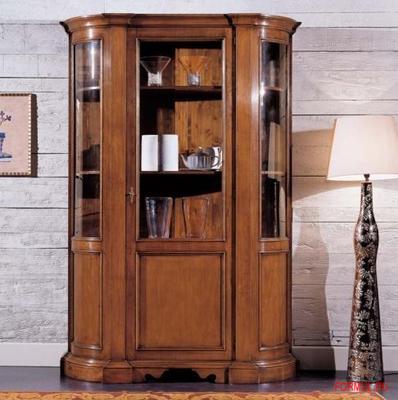 Витрина Modenese Gastone cod.: 6045